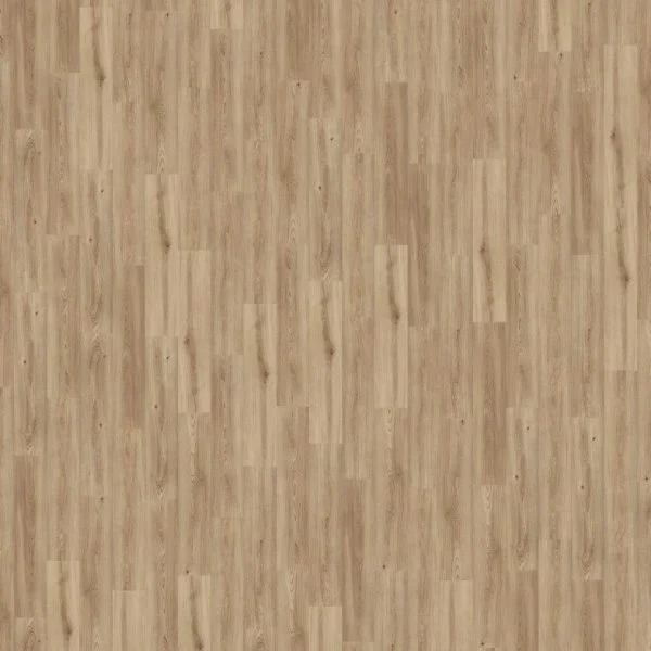 Ламинат Pergo Stavanger Pro Дуб Фьорд L1245-04996 в Тюмени