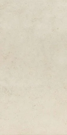 Керамогранит Italon Нова Айвори Рет 30x60 в Тюмени