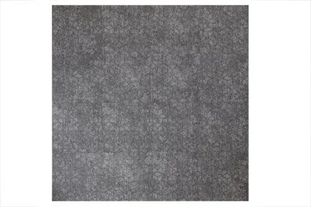 Ковровая плитка Bonkeel Star Grey в Тюмени