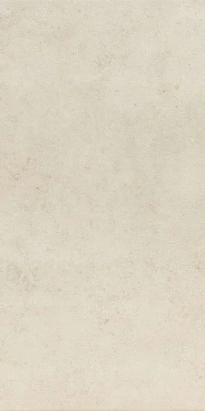 Керамогранит Italon Нова Айвори Рет 30x60 в Тюмени
