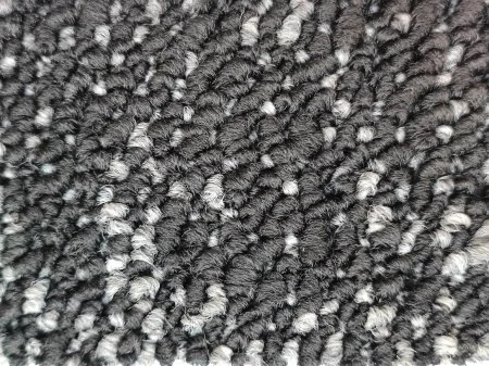 Ковровая плитка Bonkeel Stone Graphit в Тюмени