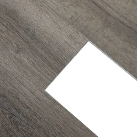 Виниловый пол Royce Ultima U1968 Дуб Маккай в Тюмени