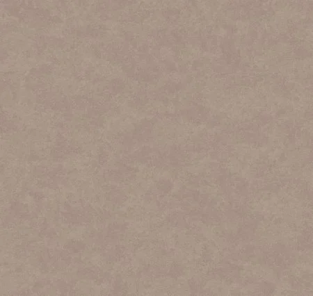 Обои Milassa Classic Estate EST9, 008 в Тюмени