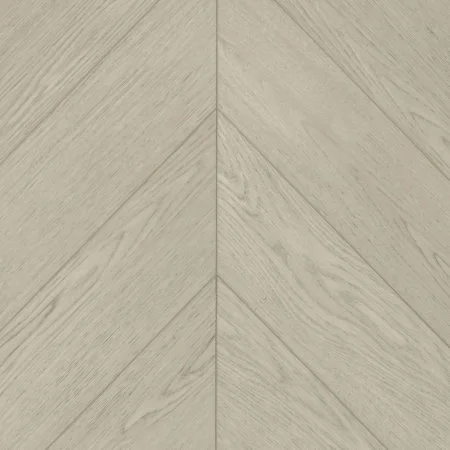 Виниловый пол Betta Estate Chevron E1806 Марра в Тюмени