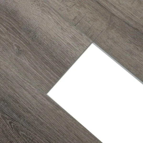 Виниловый пол Royce Ultima U1968 Дуб Маккай в Тюмени