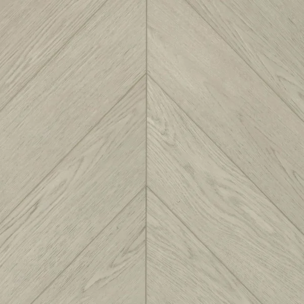 Виниловый пол Betta Estate Chevron E1806 Марра в Тюмени
