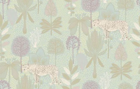 Обои Milassa Bon Voyage D1, 006 в Тюмени