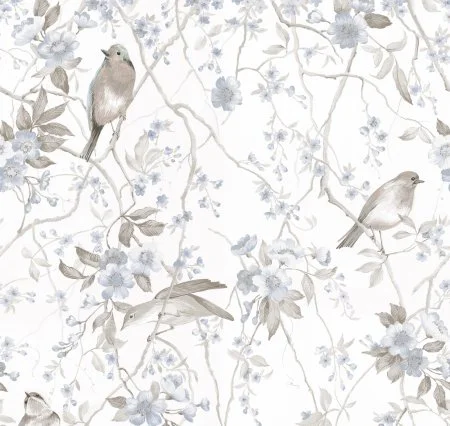 Обои Loymina Пейзаж ART11 006 в Тюмени