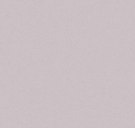 Обои Loymina  Renaissance NK4, 006 в Тюмени