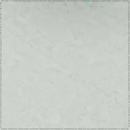 ПВХ плитка FineFlex Stone Эльбрус FX-201 в Тюмени