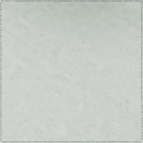 ПВХ плитка FineFlex Stone Эльбрус FX-201 в Тюмени