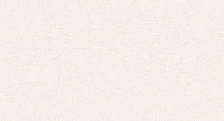 Обои Loymina Origins ALS10, 001 в Тюмени