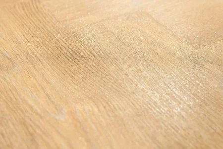 Плитка SPC Bonkeel Pine 3.5мм 302 в Тюмени