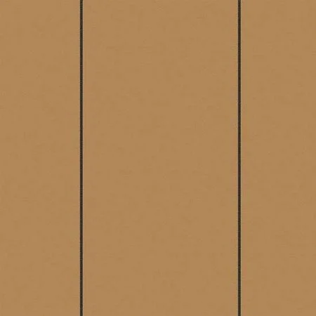 Обои Loymina Equator QTR9, 004/1 в Тюмени