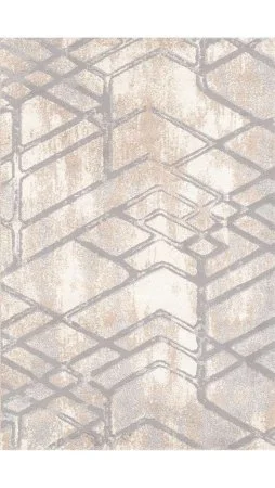 Ковер Синтелон Terra 0,80x1,50 02VGE Прямоугольник в Тюмени