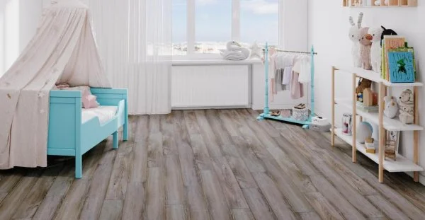 Ламинат Sunfloor 8/33 SF33VV-52 Сосна Тахо 4v в Тюмени