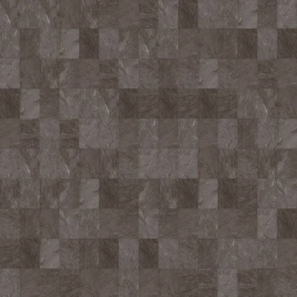 Ламинат Pergo Ebeltoft 12 Pro Темно-серый сланец L1256-05493 в Тюмени