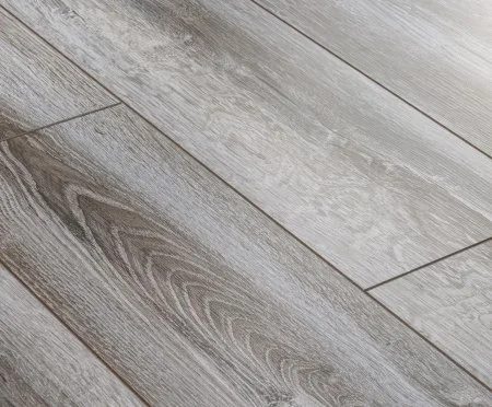 Ламинат Kastamonu Black BLA005 Сосна Асахи в Тюмени