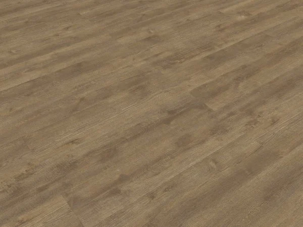 Кварц-виниловая плитка FineFloor Strong Дуб Мура FF-1254 в Тюмени