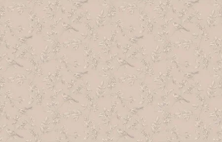 Обои Milassa Neo Classic Neo8, 002/1 в Тюмени