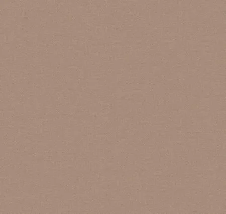 Обои Loymina Russian Classic Ru9, 002 в Тюмени