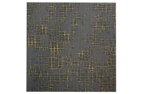 Ковровая плитка AW Macro 92 в Тюмени