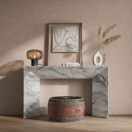 Обои Loymina Terra TER3 002 в Тюмени