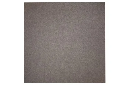 Ковровая плитка Bonkeel Space Grey в Тюмени