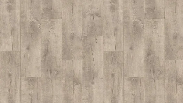 Линолеум Tarkett Gladiator Saratoga 1 2.5 м в Тюмени