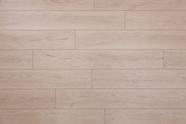 Ламинат Bonkeel Nord Wood 106 4V mini в Тюмени