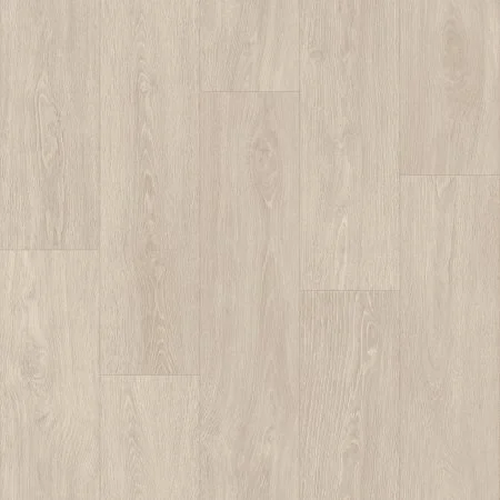 Линолеум Синтерос Loft Charls 1 (4 м) в Тюмени