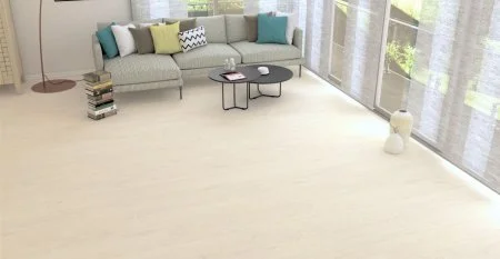 Ламинат Kastamonu Black BLA003 Дуб Северный в Тюмени