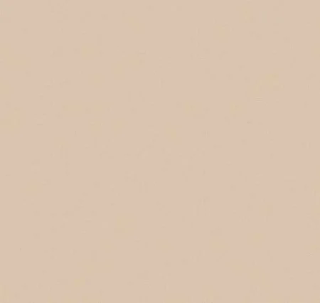 Обои Loymina Golden Library SAT3, 012 в Тюмени