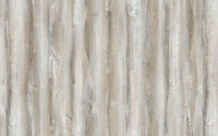 Ламинат Kronostar Ecologik 8/32 D7046 Каллиано в Тюмени