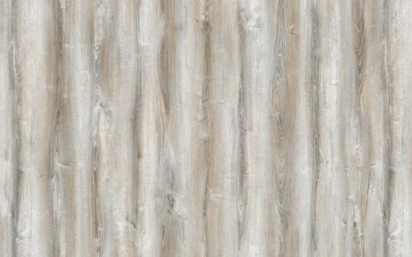 Ламинат Kronostar Ecologik 8/32 D7046 Каллиано в Тюмени