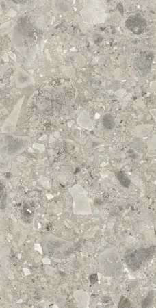 Керамогранит Coliseum Брера Грэй 60х120 (Натуральный и Реттифицированный) в Тюмени