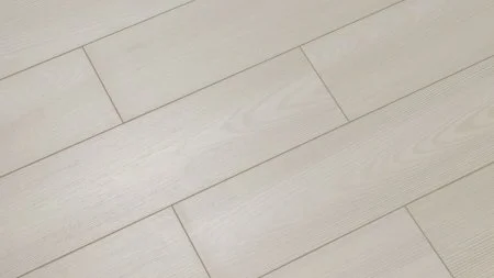 Ламинат AGT Bering PRK004 Пасифик в Тюмени