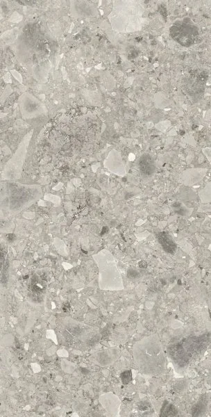 Керамогранит Coliseum Брера Грэй 60х120 (Натуральный и Реттифицированный) в Тюмени