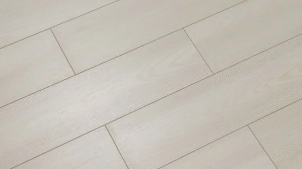 Ламинат AGT Bering PRK004 Пасифик в Тюмени