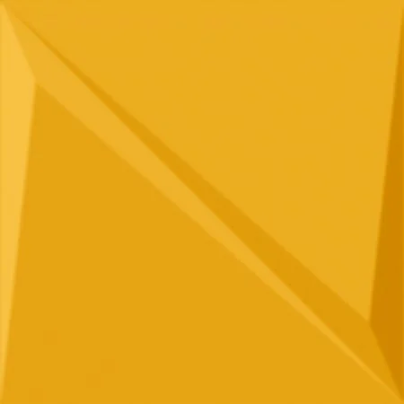 Керамогранит Italon Миллениум Плэй Сан 15х15 в Тюмени