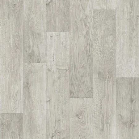 Линолеум Синтерос Stimul Rigard 4 (3.5 м) в Тюмени