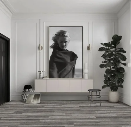 Виниловый пол Royce Ultima U1968 Дуб Маккай в Тюмени