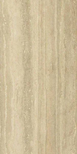 Керамогранит Italon Шарм Эдванс Травертино Романо 60х120 (Патиннированная и реттифицированная) в Тюмени