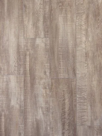 Плитка SPC Bonkeel Funky 3.85мм Finn в Тюмени