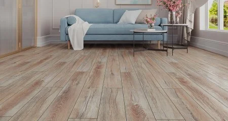 Ламинат Kastamonu Lagoon FP713 Сосна Марсала в Тюмени