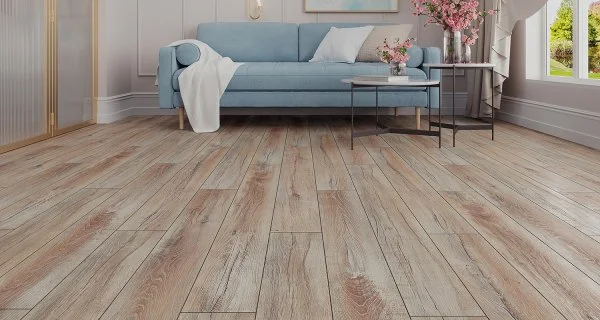 Ламинат Kastamonu Lagoon FP713 Сосна Марсала в Тюмени