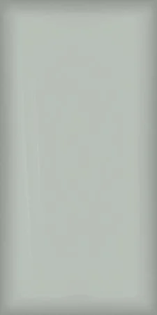 Керамогранит Italon Метрополис Гласс Скай 80х160 (Люкс и Реттифицированная) в Тюмени