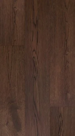 Паркетная доска Auswood Travel Oak Rodos в Тюмени