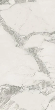 Керамогранит Coliseum Микеланджело Колд 60х120 (Натуральный и Реттифицированный) в Тюмени