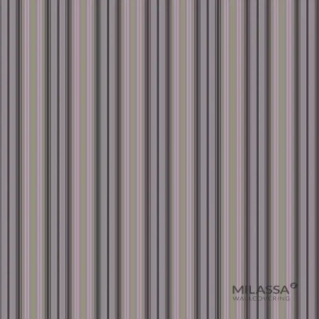 Обои Milassa Joli6, 007 в Тюмени